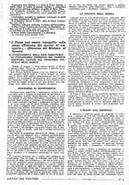 giornale/TO00175132/1940/v.1/00000609