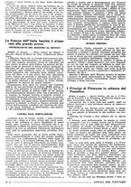 giornale/TO00175132/1940/v.1/00000610
