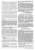 giornale/TO00175132/1940/v.1/00000612