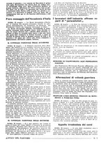 giornale/TO00175132/1940/v.1/00000613