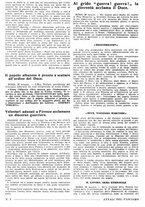 giornale/TO00175132/1940/v.1/00000614