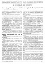 giornale/TO00175132/1940/v.1/00000615