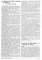 giornale/TO00175132/1940/v.1/00000617