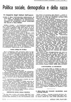 giornale/TO00175132/1940/v.1/00000620