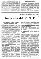 giornale/TO00175132/1940/v.1/00000622