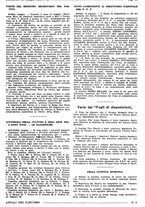 giornale/TO00175132/1940/v.1/00000623