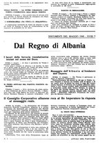 giornale/TO00175132/1940/v.1/00000626