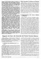 giornale/TO00175132/1940/v.1/00000627