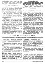 giornale/TO00175132/1940/v.1/00000628