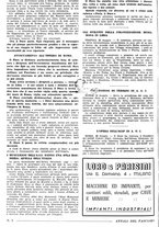 giornale/TO00175132/1940/v.1/00000630