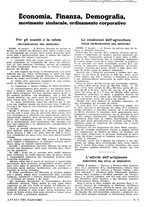 giornale/TO00175132/1940/v.1/00000631