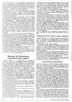 giornale/TO00175132/1940/v.1/00000632