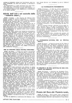 giornale/TO00175132/1940/v.1/00000633