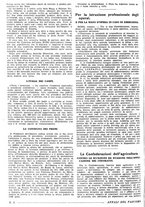 giornale/TO00175132/1940/v.1/00000634