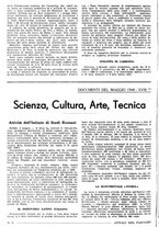 giornale/TO00175132/1940/v.1/00000640