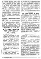 giornale/TO00175132/1940/v.1/00000641