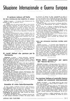 giornale/TO00175132/1940/v.1/00000643