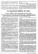 giornale/TO00175132/1940/v.1/00000644