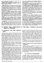 giornale/TO00175132/1940/v.1/00000647