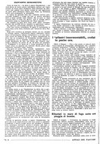 giornale/TO00175132/1940/v.1/00000648