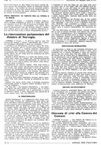 giornale/TO00175132/1940/v.1/00000650