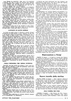 giornale/TO00175132/1940/v.1/00000651
