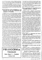 giornale/TO00175132/1940/v.1/00000652