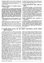 giornale/TO00175132/1940/v.1/00000653