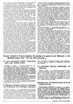 giornale/TO00175132/1940/v.1/00000654