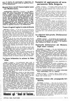 giornale/TO00175132/1940/v.1/00000655