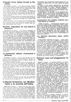 giornale/TO00175132/1940/v.1/00000656
