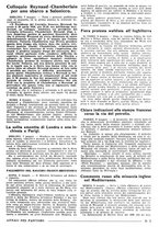 giornale/TO00175132/1940/v.1/00000657