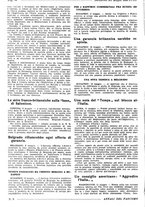 giornale/TO00175132/1940/v.1/00000658