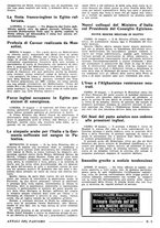 giornale/TO00175132/1940/v.1/00000659