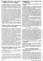 giornale/TO00175132/1940/v.1/00000660