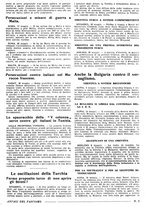 giornale/TO00175132/1940/v.1/00000661