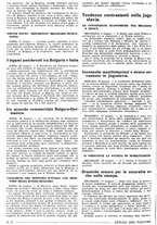 giornale/TO00175132/1940/v.1/00000662