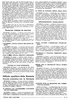 giornale/TO00175132/1940/v.1/00000663