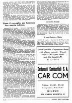 giornale/TO00175132/1940/v.1/00000664