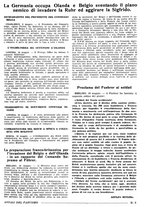 giornale/TO00175132/1940/v.1/00000665