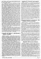 giornale/TO00175132/1940/v.1/00000667