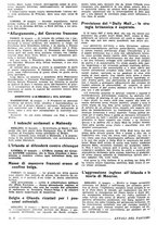 giornale/TO00175132/1940/v.1/00000668
