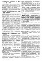 giornale/TO00175132/1940/v.1/00000669