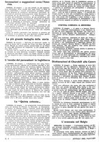 giornale/TO00175132/1940/v.1/00000670