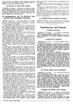 giornale/TO00175132/1940/v.1/00000671