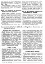 giornale/TO00175132/1940/v.1/00000673