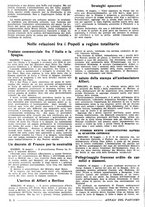 giornale/TO00175132/1940/v.1/00000674