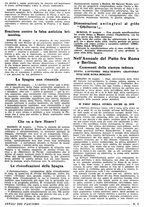 giornale/TO00175132/1940/v.1/00000675