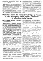 giornale/TO00175132/1940/v.1/00000677