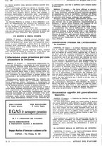 giornale/TO00175132/1940/v.1/00000678